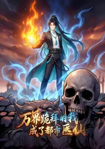 拾光少年 好看的动漫在线看
